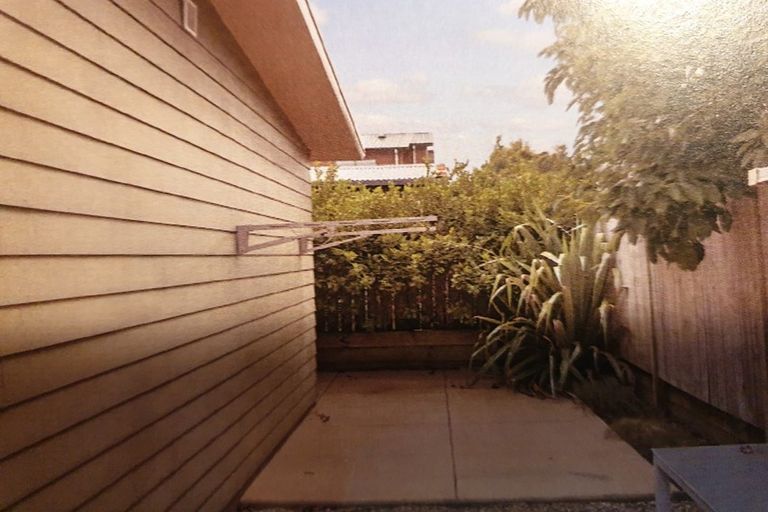 Photo of property in 6d Gazeley Avenue, Silverdale, Hamilton, 3216