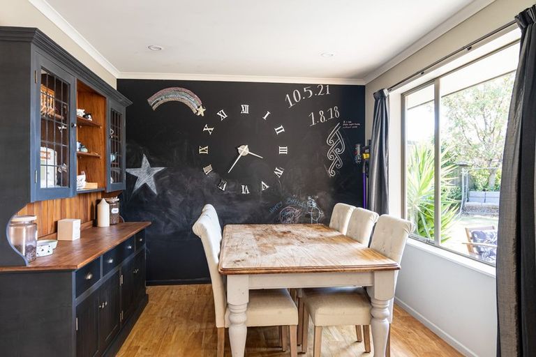 Photo of property in 20 Cambelldon Crescent, Stoke, Nelson, 7011