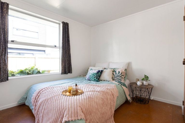 Photo of property in 56 Campbell Street, Frankton, Hamilton, 3204