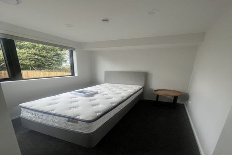 Photo of property in 14 Te Puketoka Lane, Mangere, Auckland, 2022