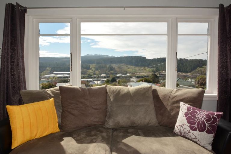 Photo of property in 21 Scotland Terrace, Green Island, Dunedin, 9018