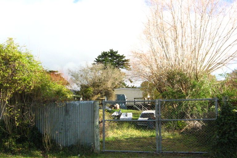 Photo of property in 26 Driver Street, Long Beach, Port Chalmers, 9081