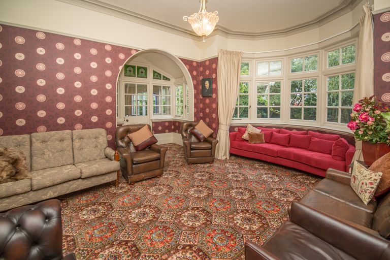 Photo of property in 105 Walnut Avenue, Allenton, Ashburton, 7700