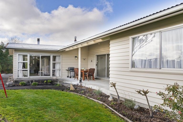 Photo of property in 3 Fraser Street, Masterton, 5810