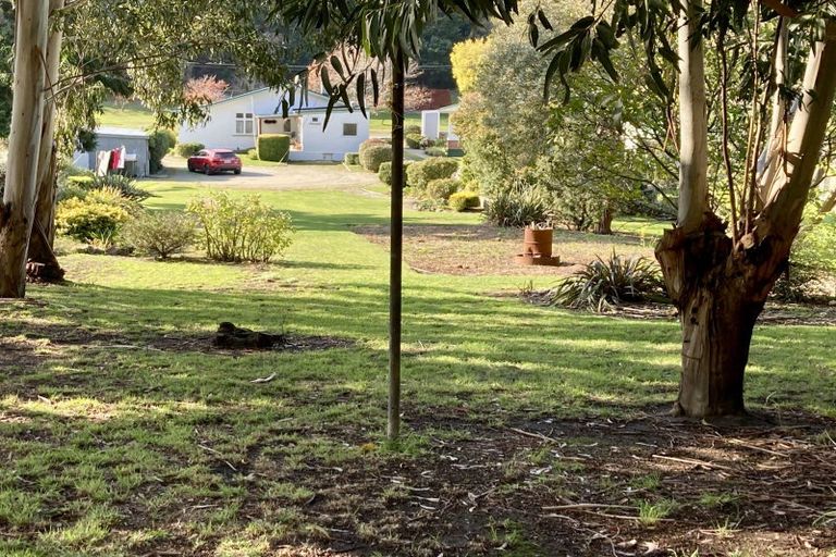 Photo of property in 171 Scotland Street, Roxburgh, 9500