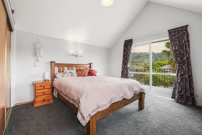 Photo of property in 1 Prisk Place, Hillsborough, Christchurch, 8022