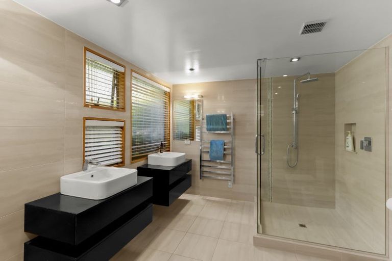 Photo of property in 15 Loop Road, Kawarau Falls, Queenstown, 9300