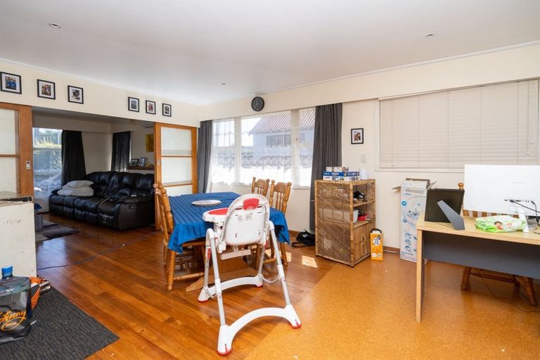 Photo of property in 129 Ellicott Road, Nawton, Hamilton, 3200