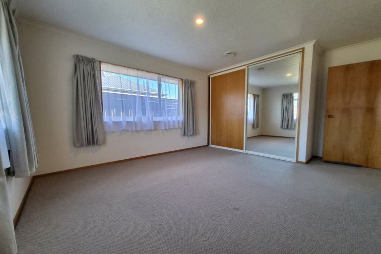 Photo of property in 49 Shakespeare Street, Greymouth, 7805