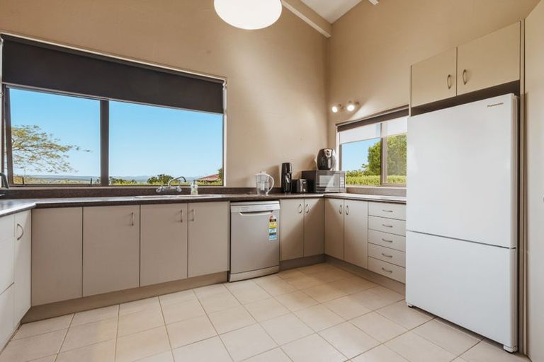 Photo of property in 1/16 Isobel Street, Acacia Bay, Taupo, 3330