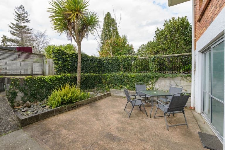 Photo of property in 54 Carlyle Avenue, Chartwell, Hamilton, 3210