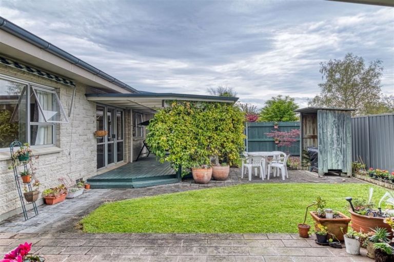 Photo of property in 119 Garnett Street, Raureka, Hastings, 4120