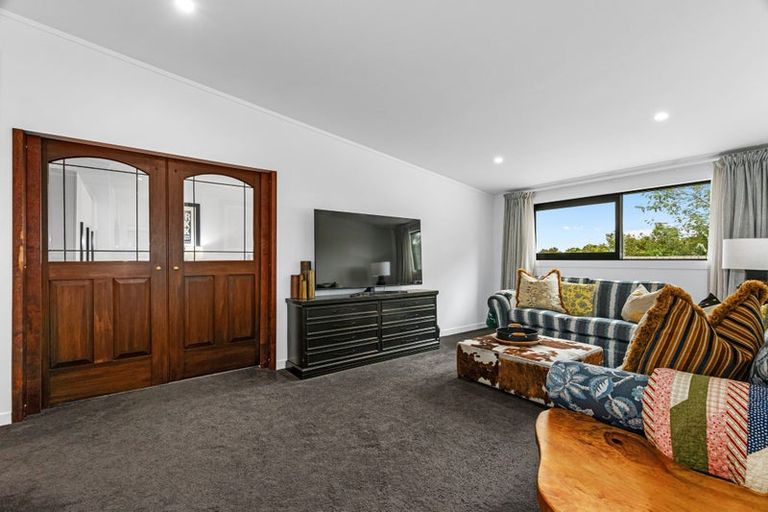 Photo of property in 81 Mackesy Road, Parahaki, Whangarei, 0112