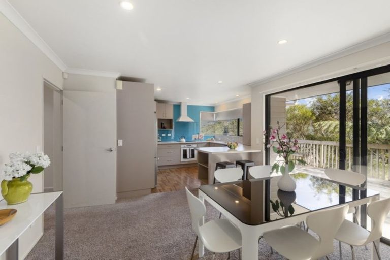 Photo of property in 23 Kelso Grove, Kelson, Lower Hutt, 5010