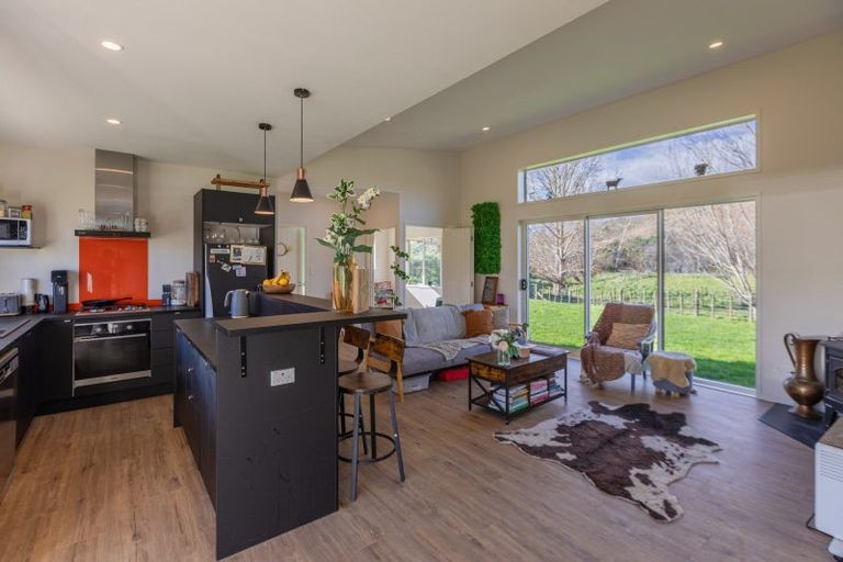 Photo of property in 60 River Road, Otane, Waipawa, 4271