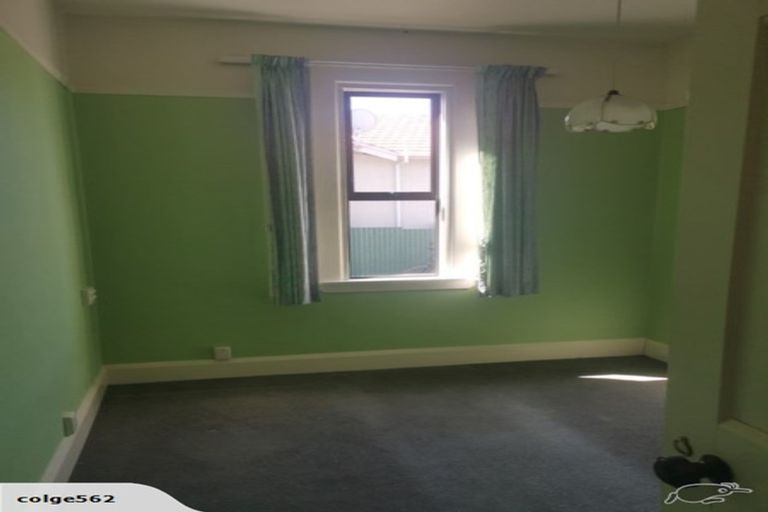 Photo of property in 10 Saint Johns Avenue, Highfield, Timaru, 7910