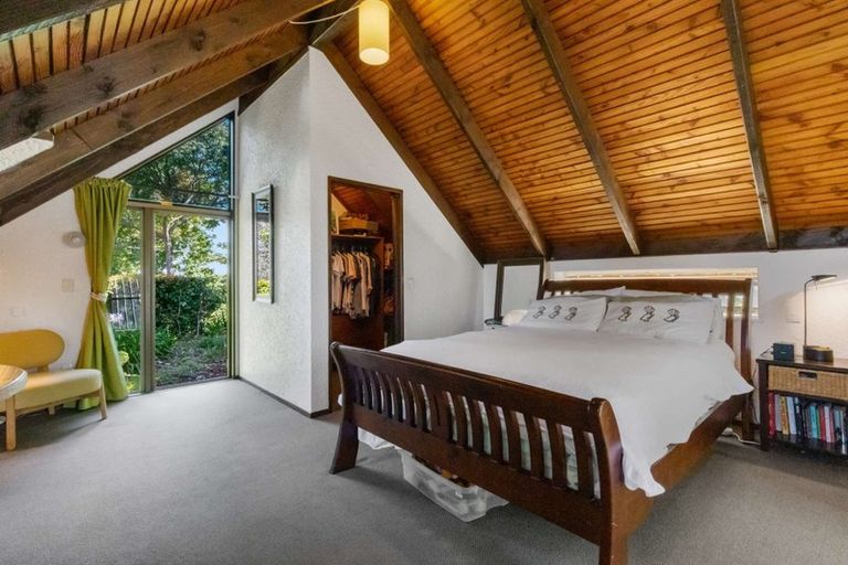 Photo of property in 76 Darraghs Road, Brookfield, Tauranga, 3110