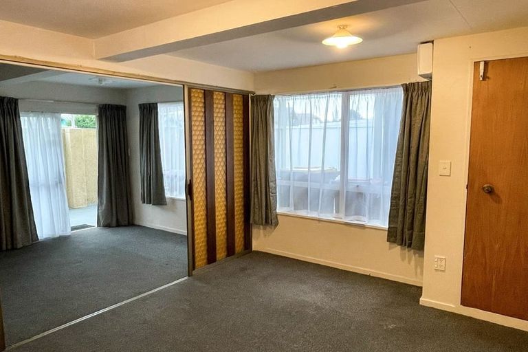 Photo of property in 6-8 Clyde Road, Upper Riccarton, Christchurch, 8041