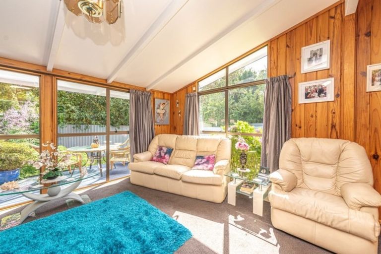 Photo of property in 39 Quick Avenue, Aramoho, Whanganui, 4500