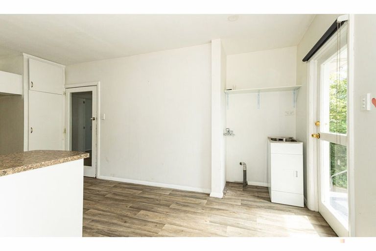 Photo of property in 27a Rathmore Street, West End, Timaru, 7910