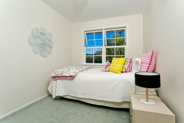Photo of property in 117 Stanley Road, Glenfield, Auckland, 0629
