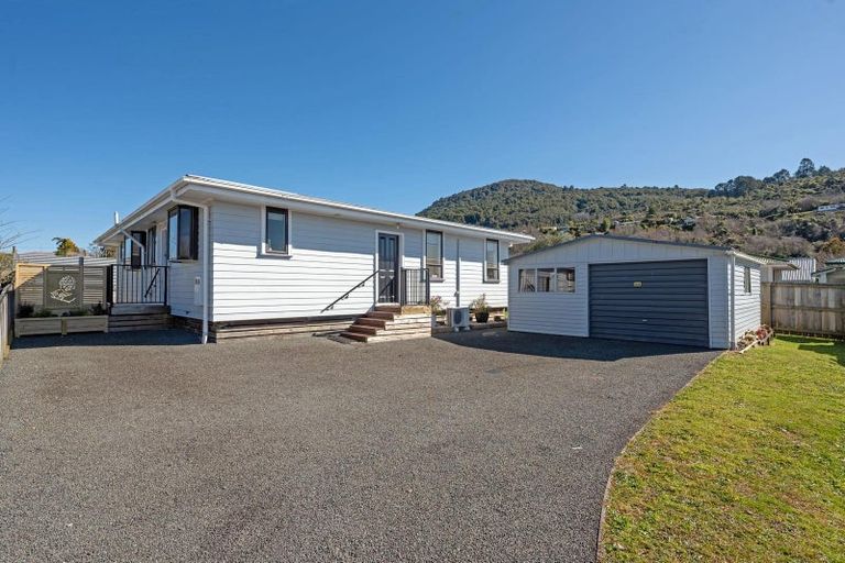 Photo of property in 38a Brookland Road, Western Heights, Rotorua, 3015
