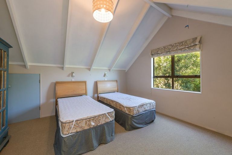 Photo of property in 64 Mount Street, Nelson South, Nelson, 7010