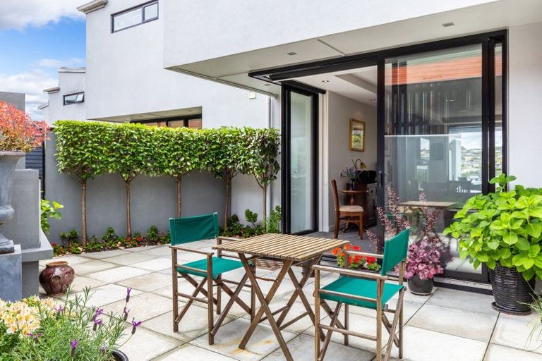 Photo of property in 4/5 The Moorings, Two Mile Bay, Taupo, 3330