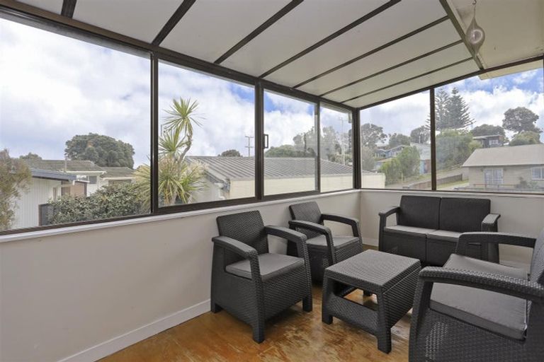 Photo of property in 618a Pukehina Parade, Pukehina, Te Puke, 3189