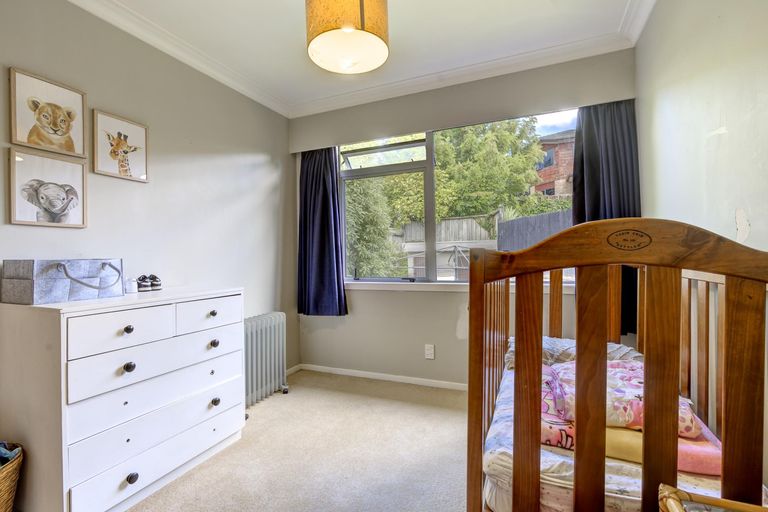 Photo of property in 63 Ranui Street, Dinsdale, Hamilton, 3204