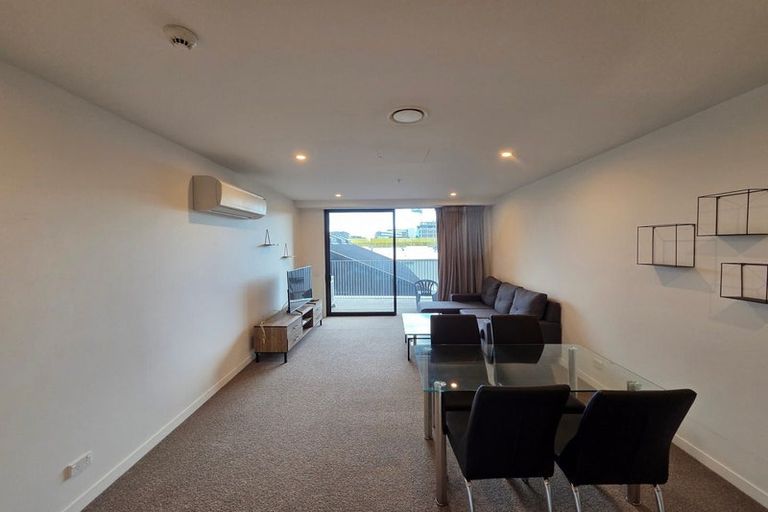 Photo of property in 203/231 Madras Street, Christchurch Central, Christchurch, 8011