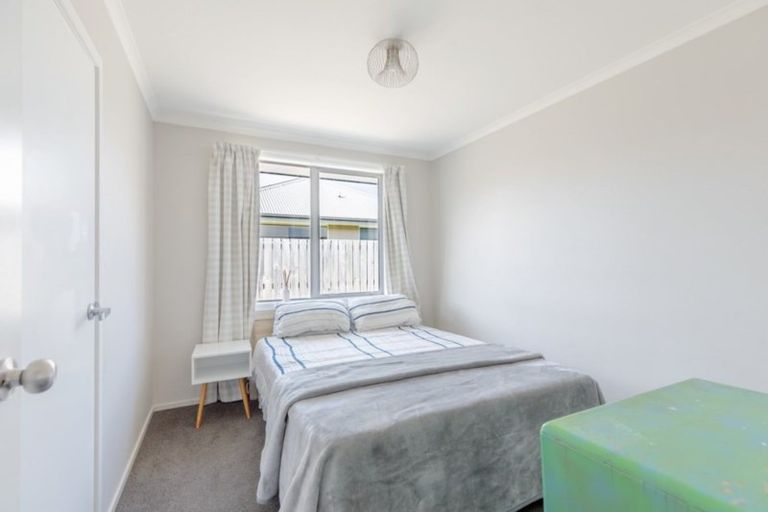 Photo of property in 40 West Meadows Drive, Wanaka, 9305