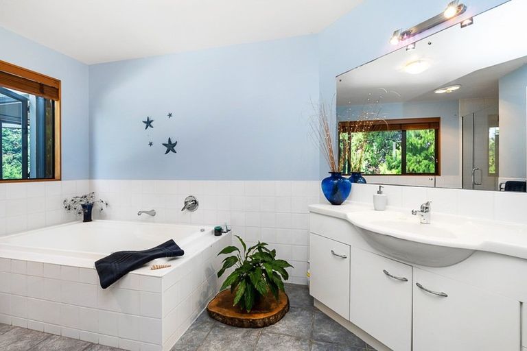 Photo of property in 841 Owhiwa Road, Parua Bay, Onerahi, 0192