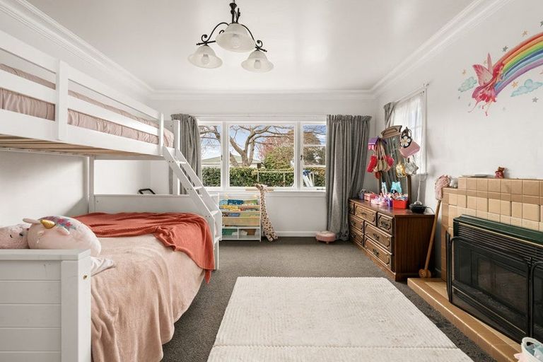 Photo of property in 7 Rimu Street, Gate Pa, Tauranga, 3112