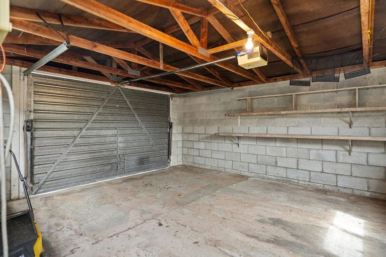 Photo of property in 1/11 Rui Street, Tahunanui, Nelson, 7011