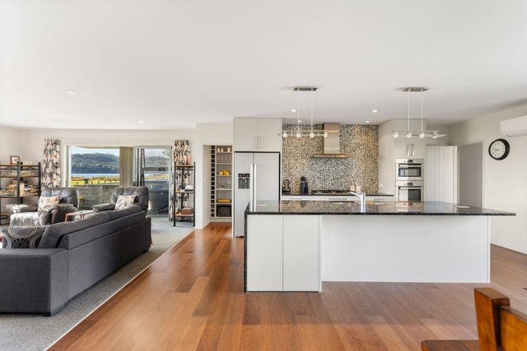 Photo of property in 38 Buffalo Beach Road, Whitianga, 3510