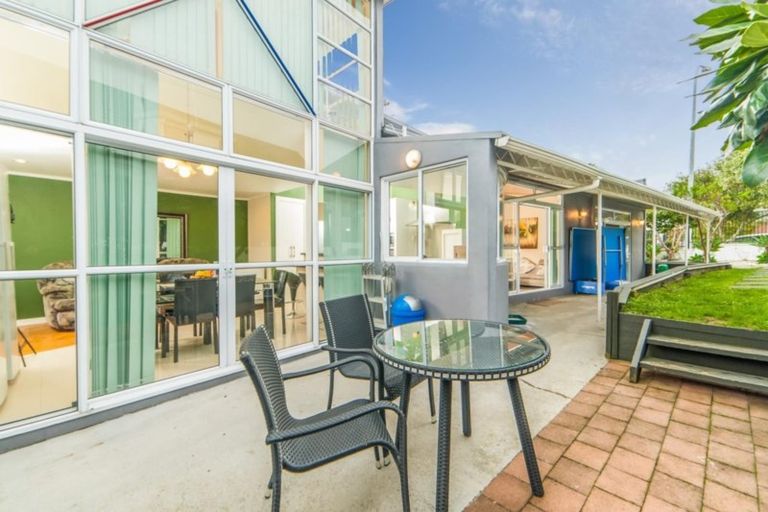 Photo of property in 30 Palomino Drive, Henderson, Auckland, 0612