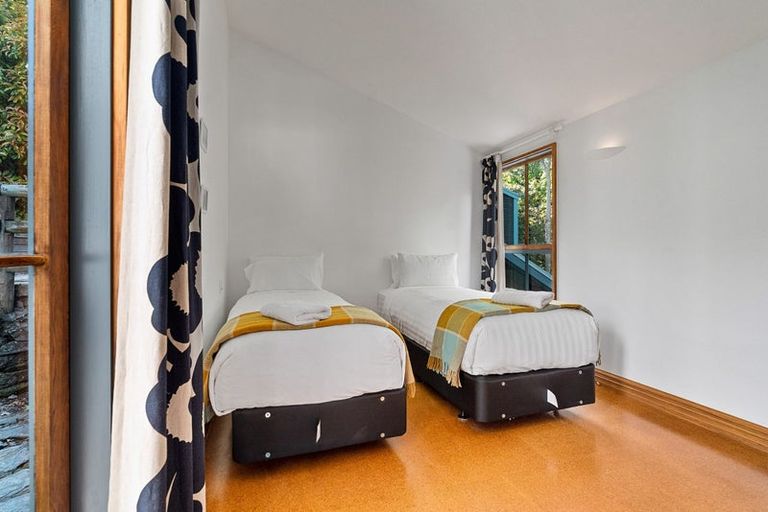 Photo of property in 14a Merioneth Street, Arrowtown, 9302