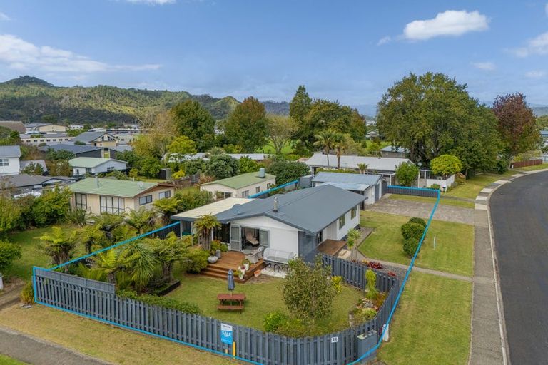 Photo of property in 26 South Highway East, Whitianga, 3510