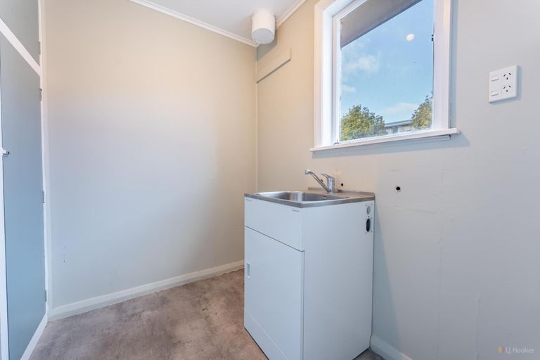 Photo of property in 56 Dunkirk Street, Marchwiel, Timaru, 7910