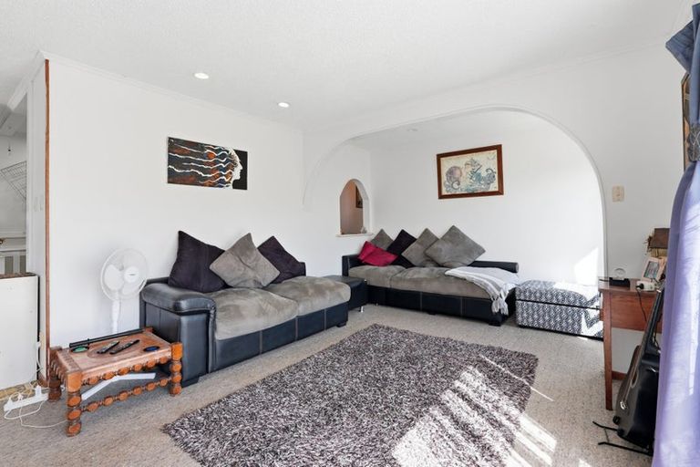 Photo of property in 9 Te Ahu Street, Kaitaia, 0410