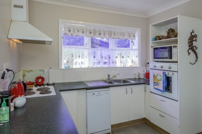 Photo of property in 11a Douglas Street, Levin, 5510