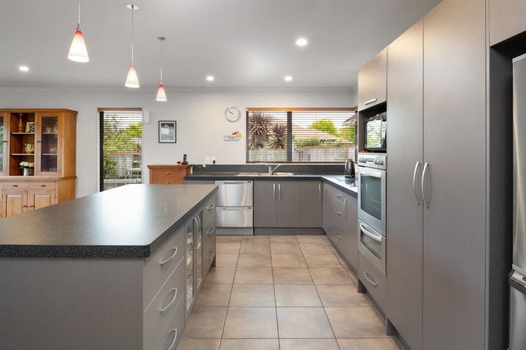 Photo of property in 38 Elmwood Avenue, Witherlea, Blenheim, 7201