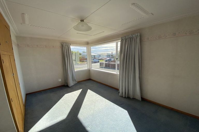 Photo of property in 7 Hall Street, Mosgiel, 9024