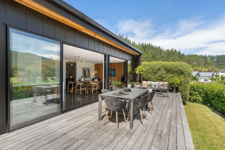 Photo of property in 110 Augusta Drive, Pauanui, Hikuai, 3579