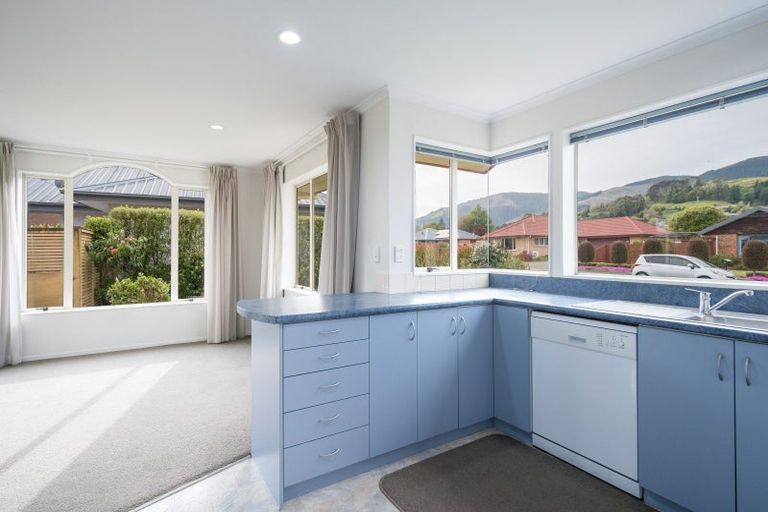 Photo of property in 17 Covent Drive, Stoke, Nelson, 7011