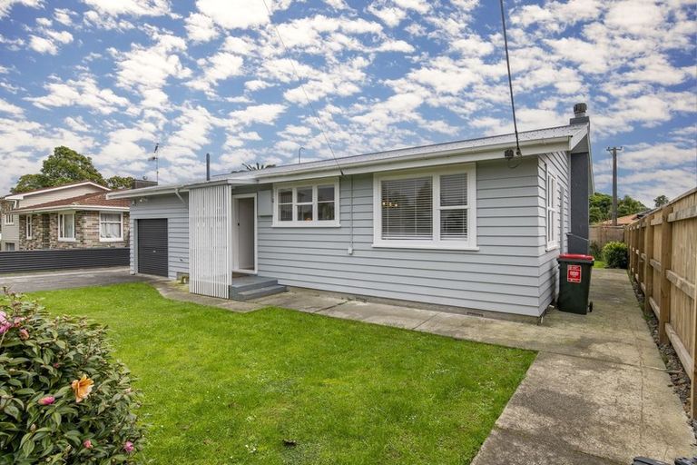 Photo of property in 15a Freemans Road, Otaki, 5512
