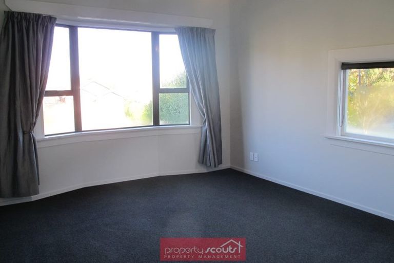 Photo of property in 14 Stone Street, Kenmure, Dunedin, 9011