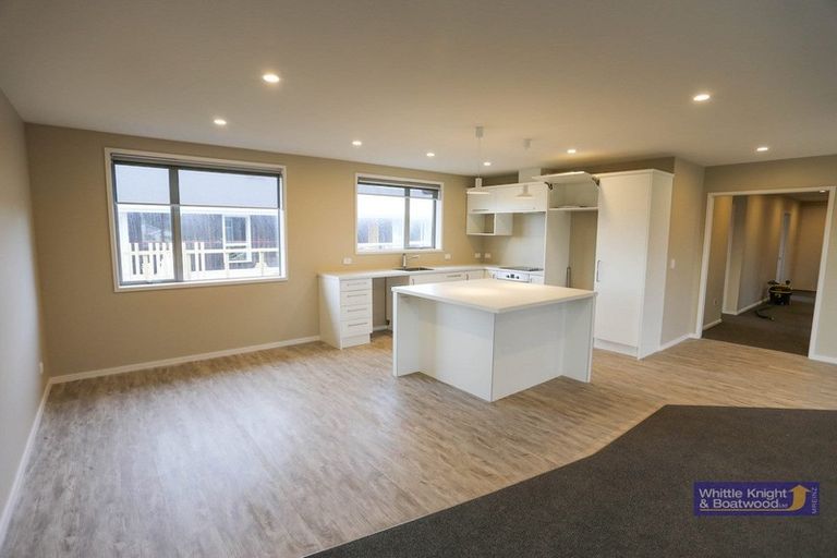 Photo of property in 15 Earlham Street, Brooklands, Christchurch, 8083