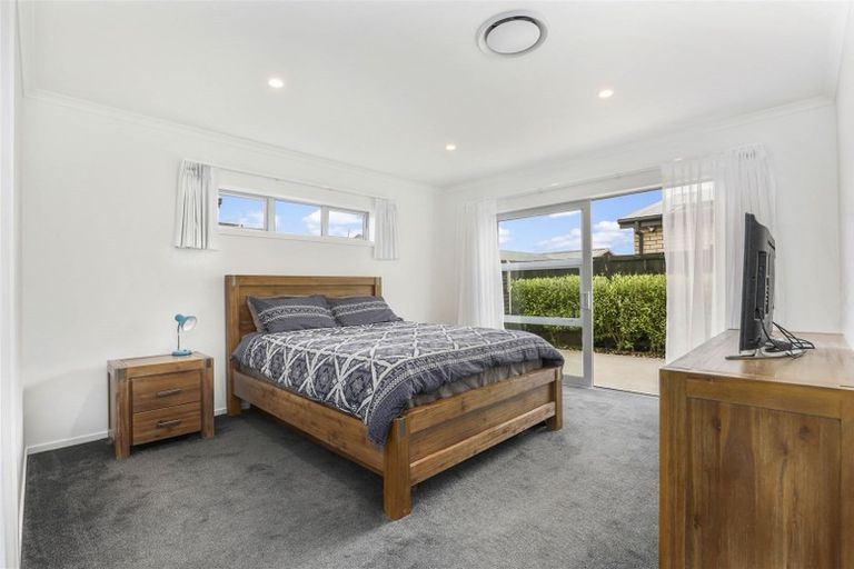 Photo of property in 521 Webb Drive, Chartwell, Hamilton, 3210